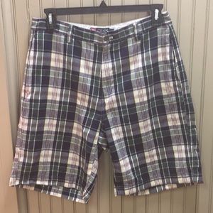 Men’s Shorts